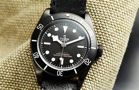 tudor predictions 2021|2021 Watch Predictions: Will the Tudor BB58 replace the 41mm .